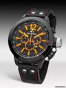 TW Steel CEO Collection Chrono CE1030 - 50 mm