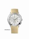 Ebel Classic Sport Chronograph NEU incl MWST mit B+P