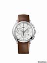 Ebel Classic Sport Chronograph NEU incl MWST mit B+P
