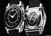 Movado MASTER - 100 % NEW
