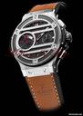 Hublot Big Bang "Chukker Bang" Facundo Pieres Limited 500 Pieces
