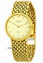 Patek Philippe Gent's 18K Yellow Gold  Ref # 3820/3 Calatrava