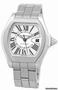 Cartier Roadster S