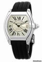 Cartier Roadster