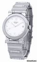 Movado Vizio