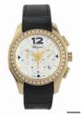 Chopard Elton John 171279-5001