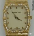 Audemars Piguet Ref. C26870