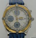 Breitling CHRONOMAT