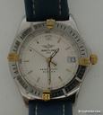 Breitling PERPETUEL SIRIUS