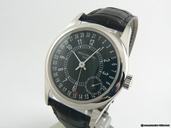 Patek Philippe CALATRAVA   6000