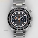 Tudor Heritage Chrono