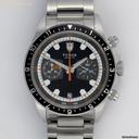 Tudor Heritage Chrono