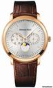 Audemars Piguet Jules Audemars Moonphase Calendar