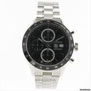 TAG Heuer Carrera Tachymeter