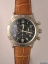 Breguet Type XX Transatlantique