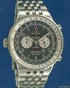 Breitling Navitimer Heritage Limited Edition