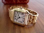 Cartier PanthEre Large