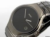 Rado "DIASTAR" HIGH TECH CERAMICS - TOP ZUSTAND