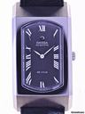 Omega De Ville