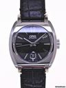 Oris Frank Sinatra