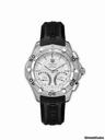 TAG Heuer Aquaracer Calibre S NEU incl MWST mit B&P