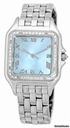 Cartier Diamond Panther