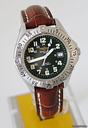 Breitling Colt