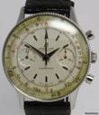 Breitling Ref. 808