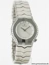 TAG Heuer Damenarmbanduhr
