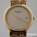 Patek Philippe 18K