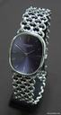 Patek Philippe Ellipse 18k White Gold Exceptional Nos Watch