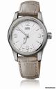 Oris Swiss Hunter Team PS Edition