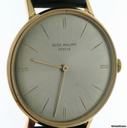 Patek Philippe 2573/1