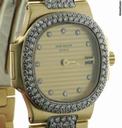 Patek Philippe Nautilus