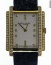 Patek Philippe 4825/100 OR JAUNE
