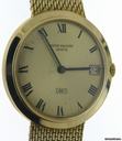 Patek Philippe 3565/1