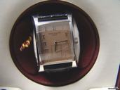 Patek Philippe PAGODA Lim. Ed. 250 pieces ref 5500 G
