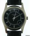 Patek Philippe LIMITED EDITION 1000 pieces Ref 5000
