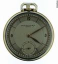 Patek Philippe POCKET WATCH
