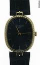Patek Philippe Elipse