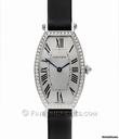 Cartier Tonneau kleines Model - WE 400131