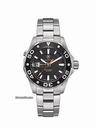 TAG Heuer Aquaracer 500m Quarz NEU incl MWST mit B&P