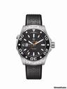 TAG Heuer Aquaracer 500m Quarz NEU incl MWST mit B&P