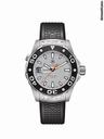 TAG Heuer Aquaracer 500m Quarz NEU incl MWST mit B&P