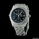 Breitling Blackbird Chronographe