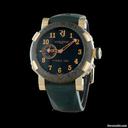 Romain Jerome Titanic Oxy3