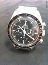 Omega Speedmaster Professional