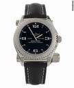 Breitling Emergency J56321