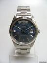 Tudor Oyster Prince Day & Date cadran bleu jeans