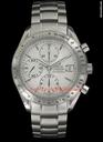 Omega Speedmaster Date 3211.30.00